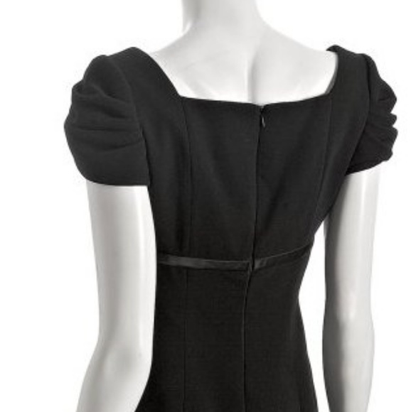 Carmen Marc valvo - Picture 2 of 6